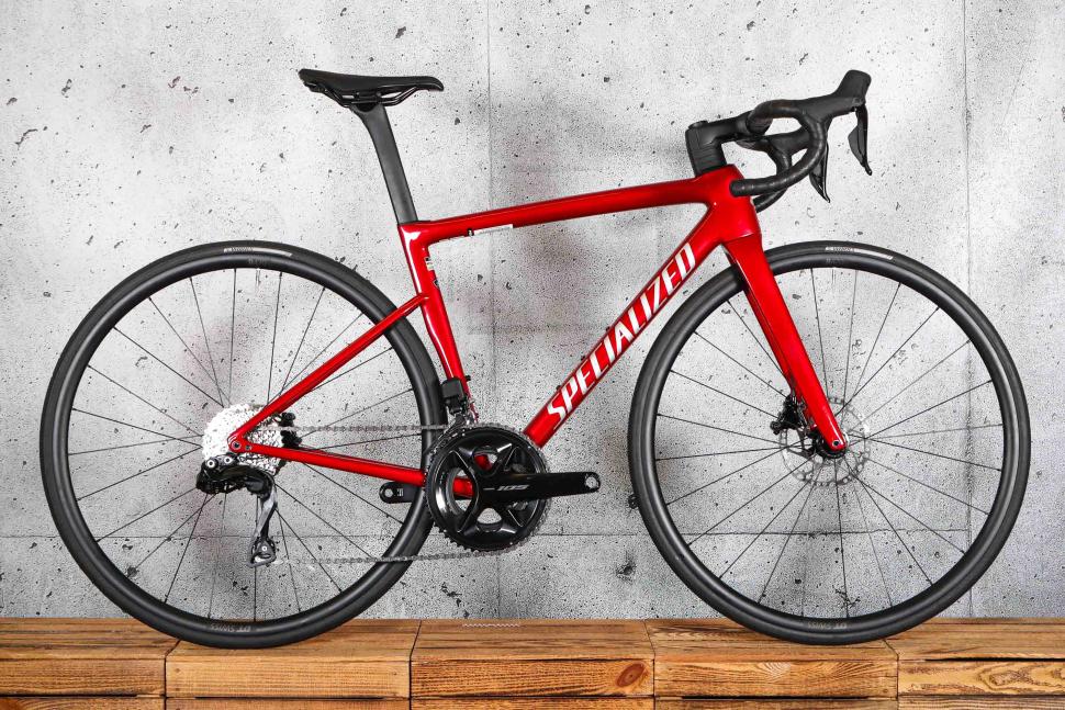 2025 Specialized Tarmac SL8 Comp Di2.jpg