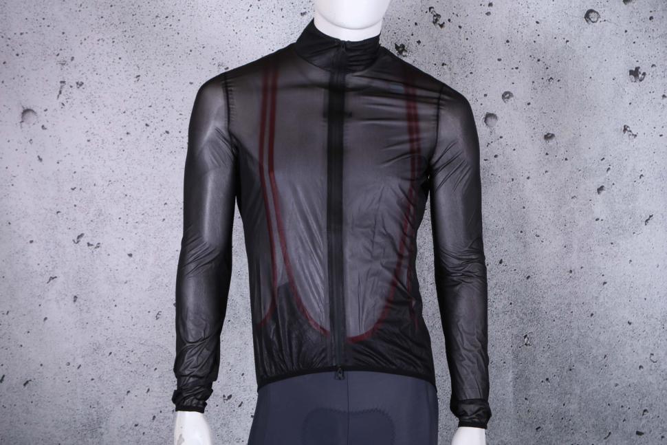 2025 Sportful Aqua Light Jacket.jpg