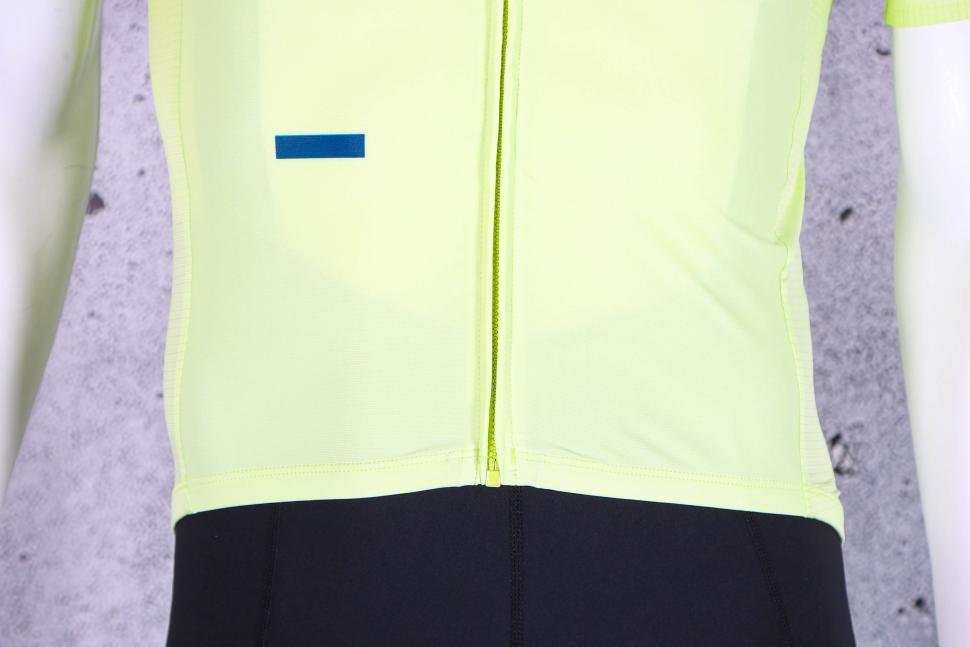 2025 Sportful Supernova Jersey - hem.jpg