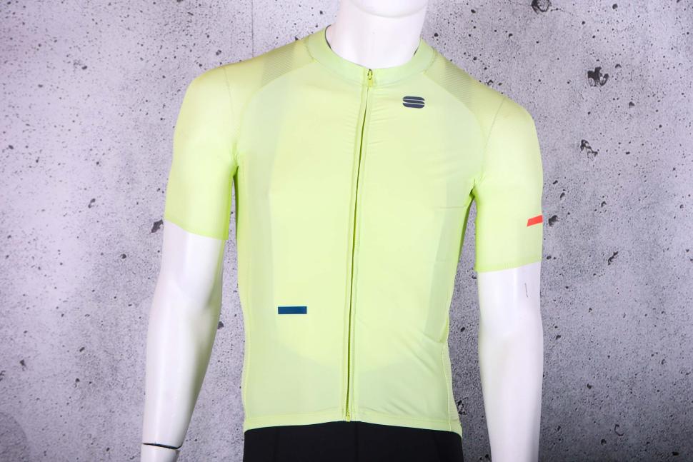 2025 Sportful Supernova Jersey.jpg