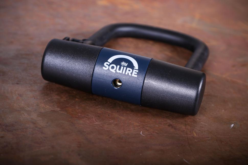 2025 Squire Matterhorn Compact 10c - barrel lock cover open.jpg
