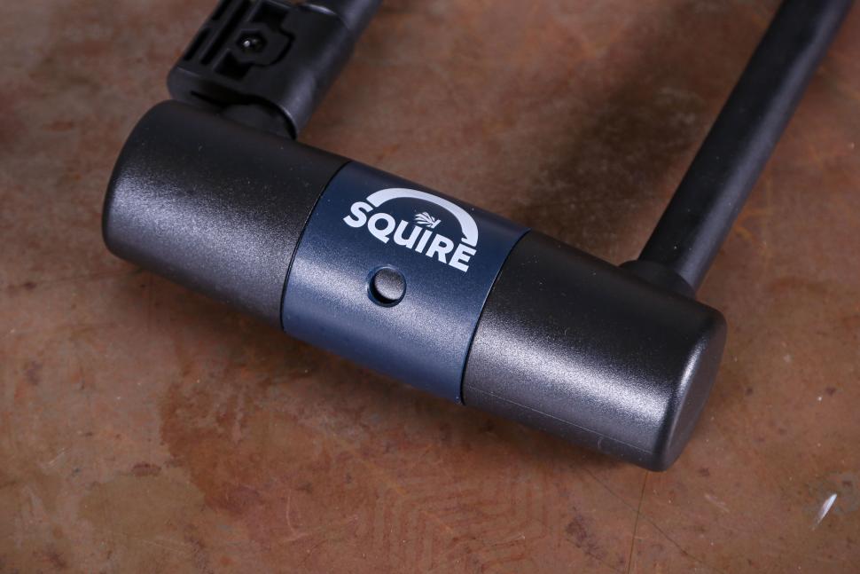 2025 Squire Matterhorn Compact 10c - barrel lock cover.jpg