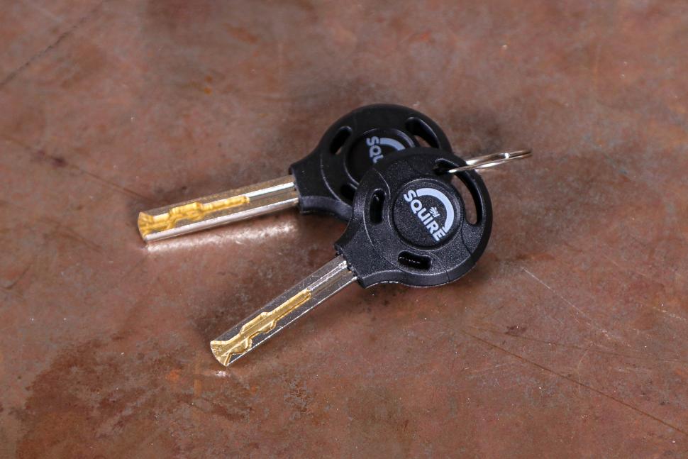 2025 Squire Matterhorn Compact 10c - keys.jpg