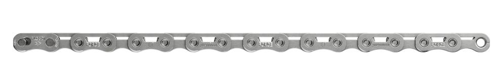 2025 SRAM Force AXS chain