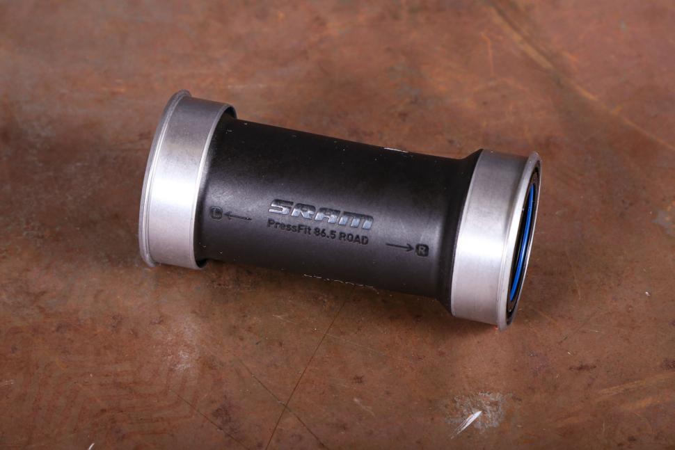 2025 SRAM Rival AXS - bottom bracket.jpg