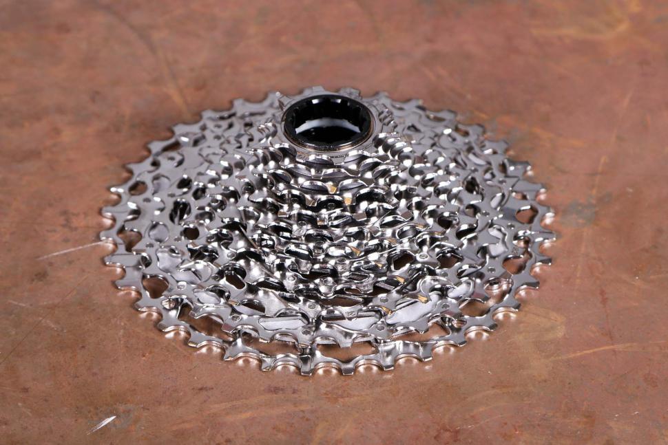 2025 SRAM Rival AXS - cassette 1.jpg