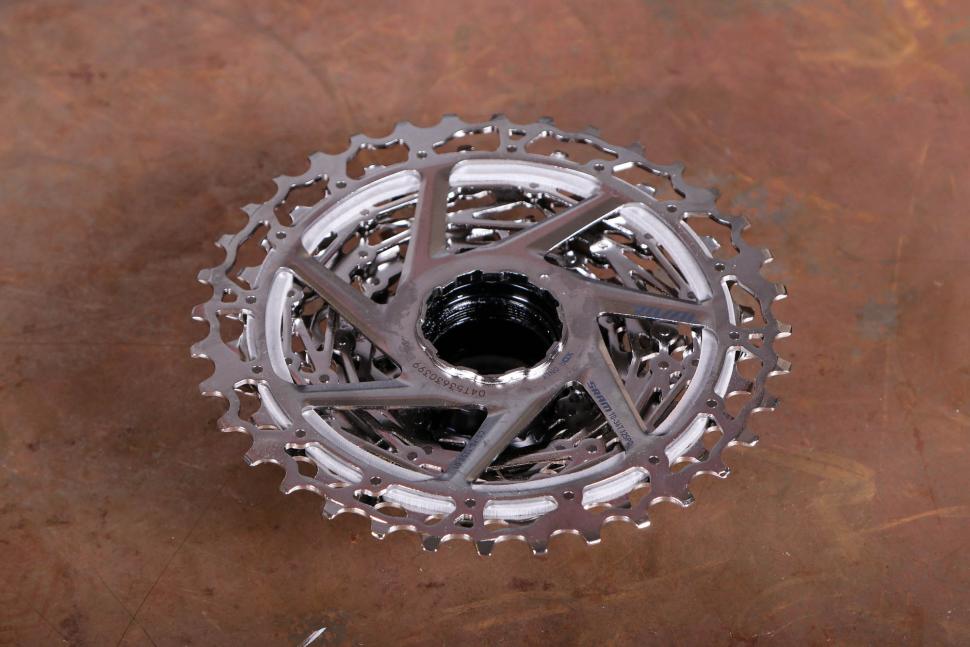 2025 SRAM Rival AXS - cassette 2.jpg