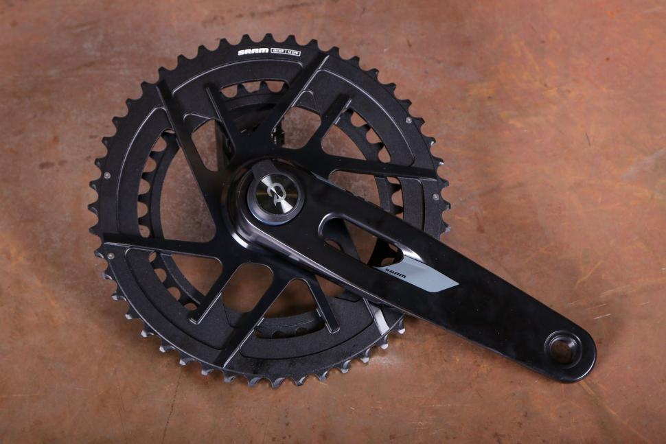2025 SRAM Rival AXS - crank and chainrings.jpg