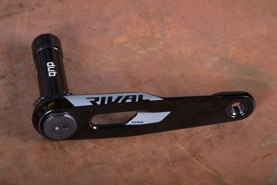 2025 SRAM Rival AXS - crank.jpg