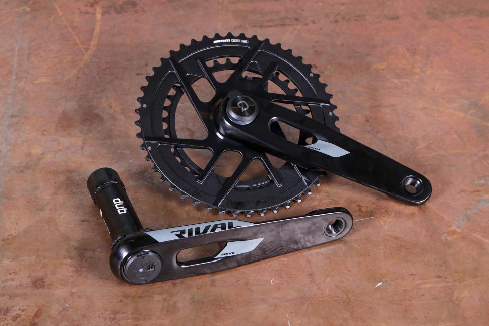 2025 SRAM Rival AXS - cranks.jpg