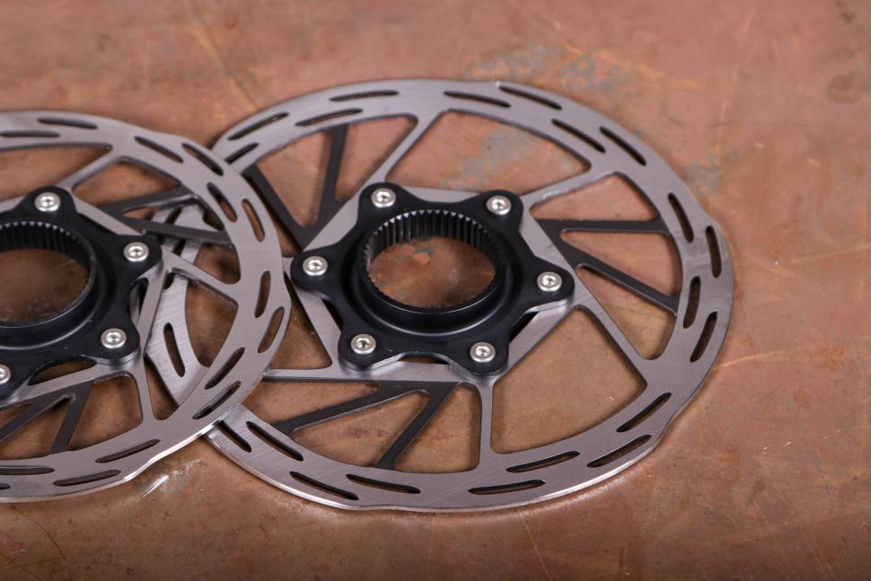 2025 SRAM Rival AXS - disc brake 1.jpg