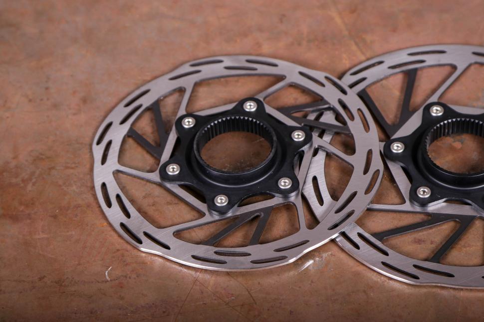 2025 SRAM Rival AXS - disc brake 2.jpg