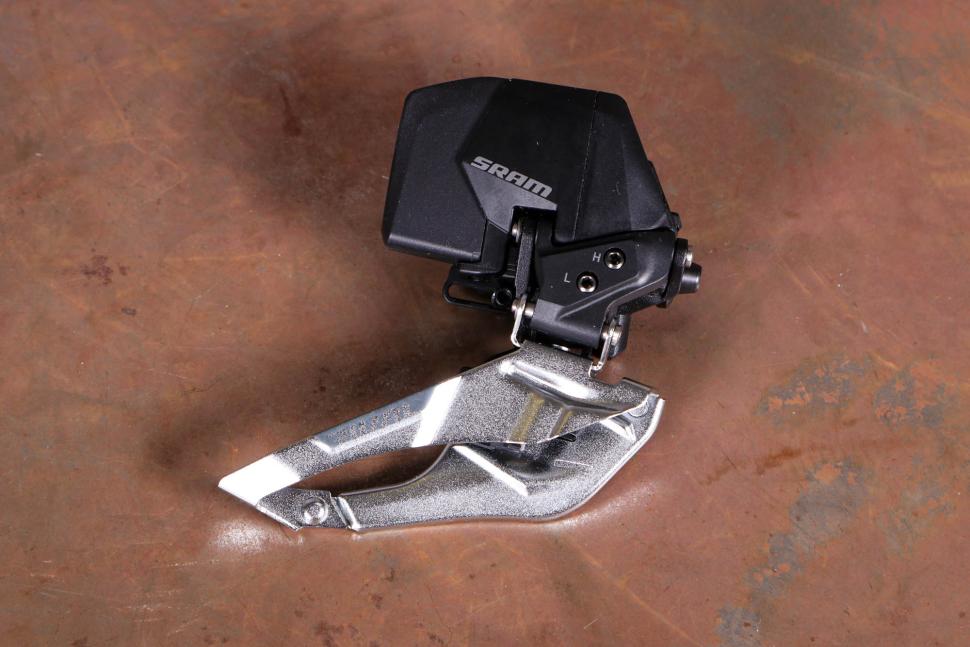 2025 SRAM Rival AXS - front mech 1.jpg