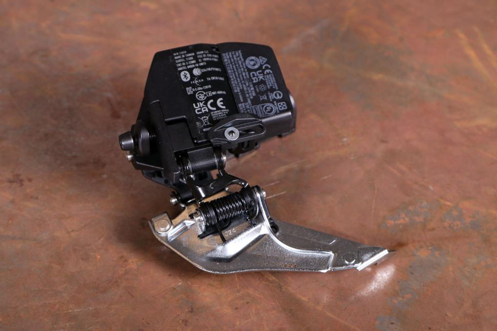 2025 SRAM Rival AXS - front mech 2.jpg