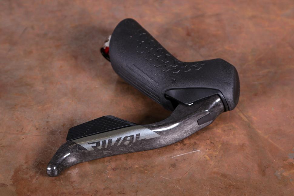 2025 SRAM Rival AXS - lever.jpg