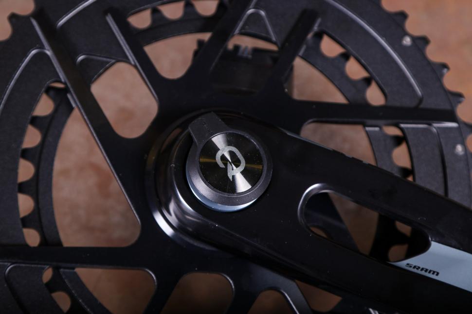 2025 SRAM Rival AXS - power meter 1.jpg