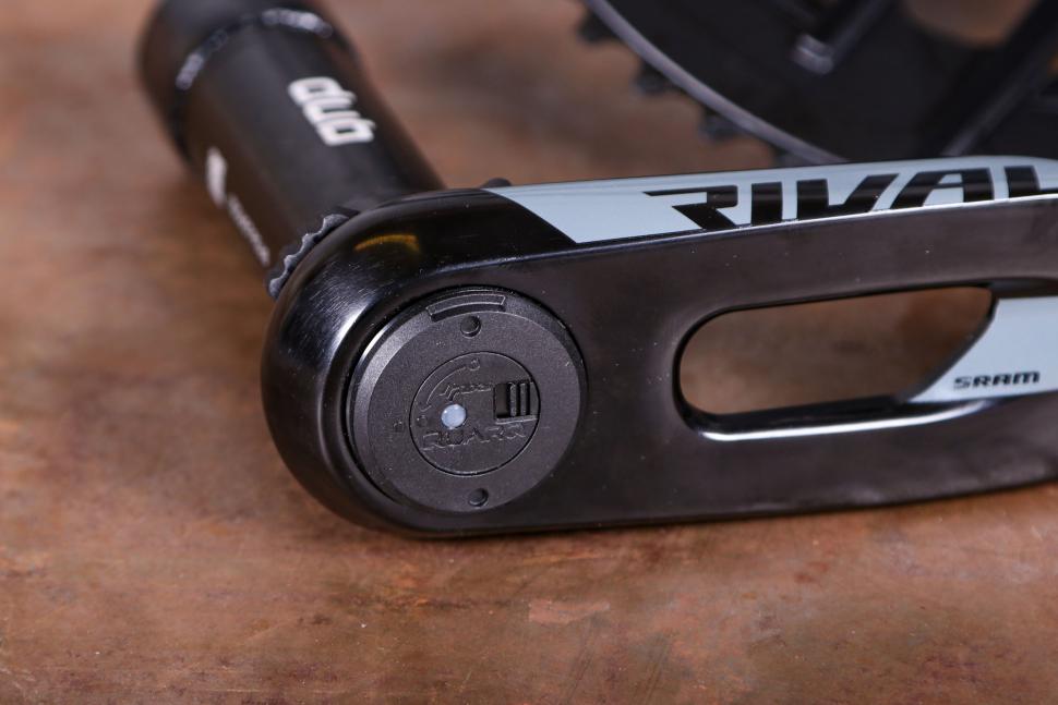 2025 SRAM Rival AXS - power meter 2.jpg