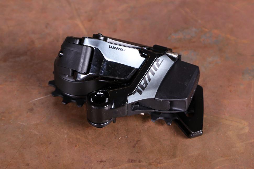 2025 SRAM Rival AXS - rear mech 1.jpg