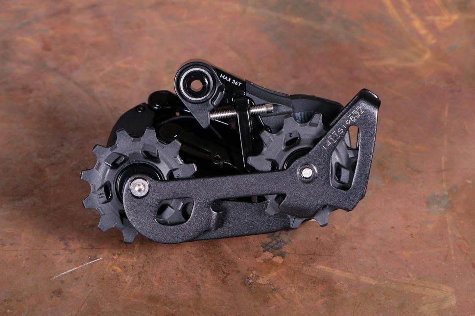 2025 SRAM Rival AXS - rearmech 2.jpg