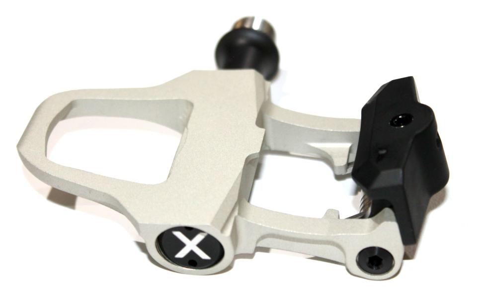 2025 SRM X-Power Direct pedal Rouleur Live - 1 (1)