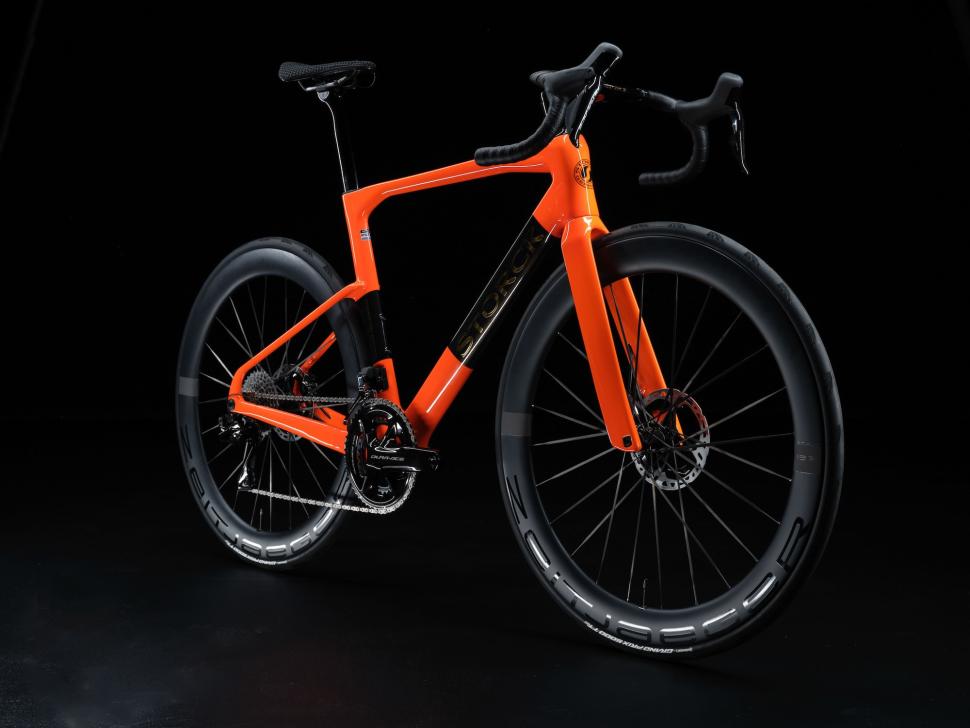 2025 Storck Fascenario.5 complete angled