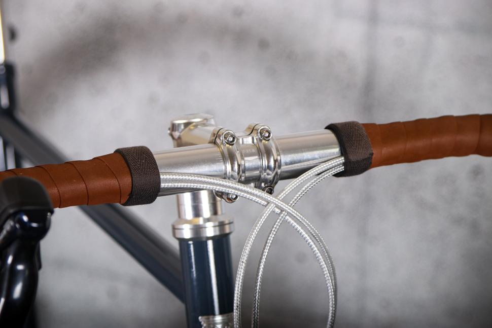 2025 Temple Cycles Adventure Disc 3 - bars 2.jpg