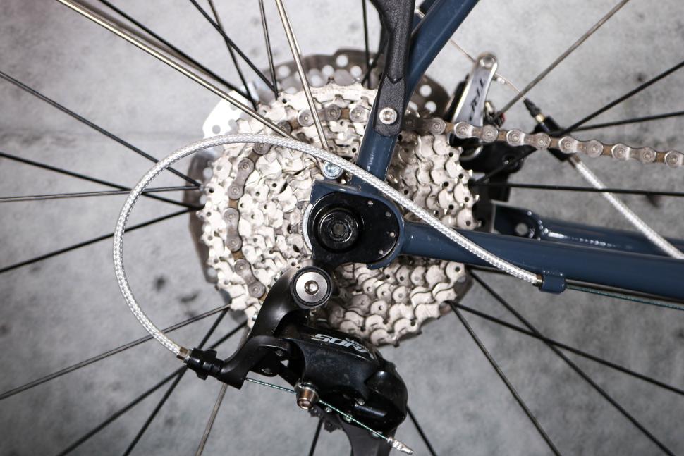 2025 Temple Cycles Adventure Disc 3 - cassette.jpg