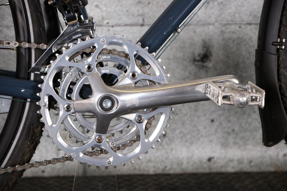 2025 Temple Cycles Adventure Disc 3 - crank.jpg