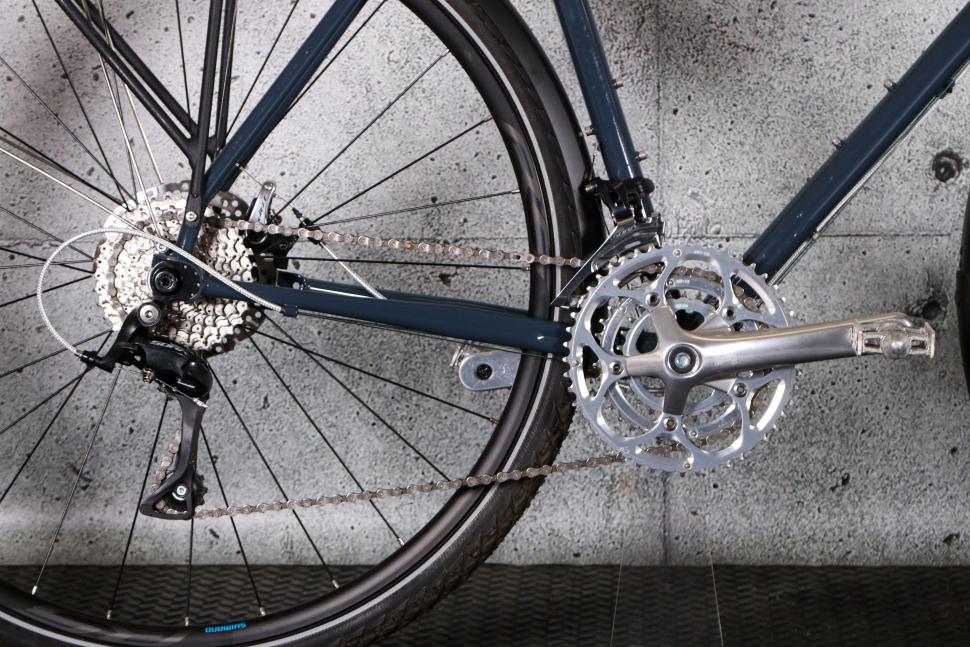 2025 Temple Cycles Adventure Disc 3 - drivetrain.jpg