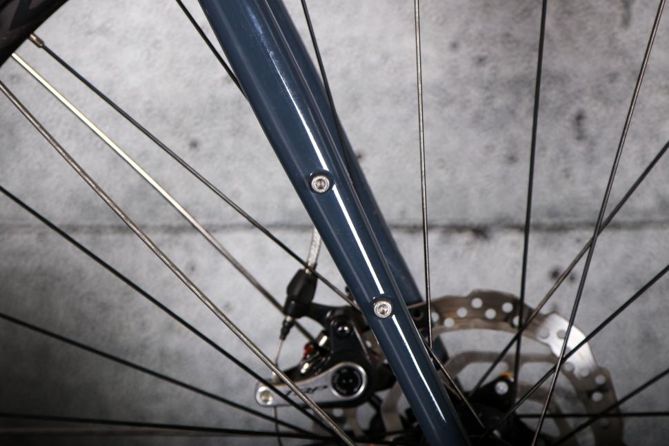 2025 Temple Cycles Adventure Disc 3 - fork bosses.jpg