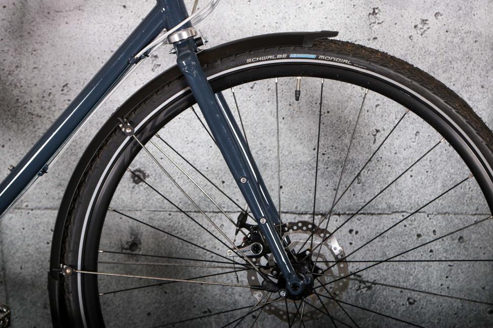 2025 Temple Cycles Adventure Disc 3 - fork.jpg
