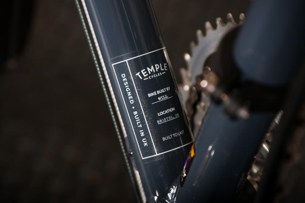 2025 Temple Cycles Adventure Disc 3 - frame detail.jpg