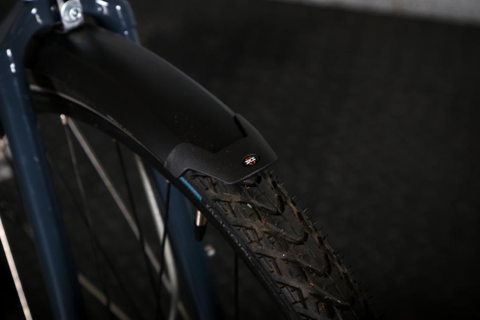 2025 Temple Cycles Adventure Disc 3 - front mudguard 2.jpg