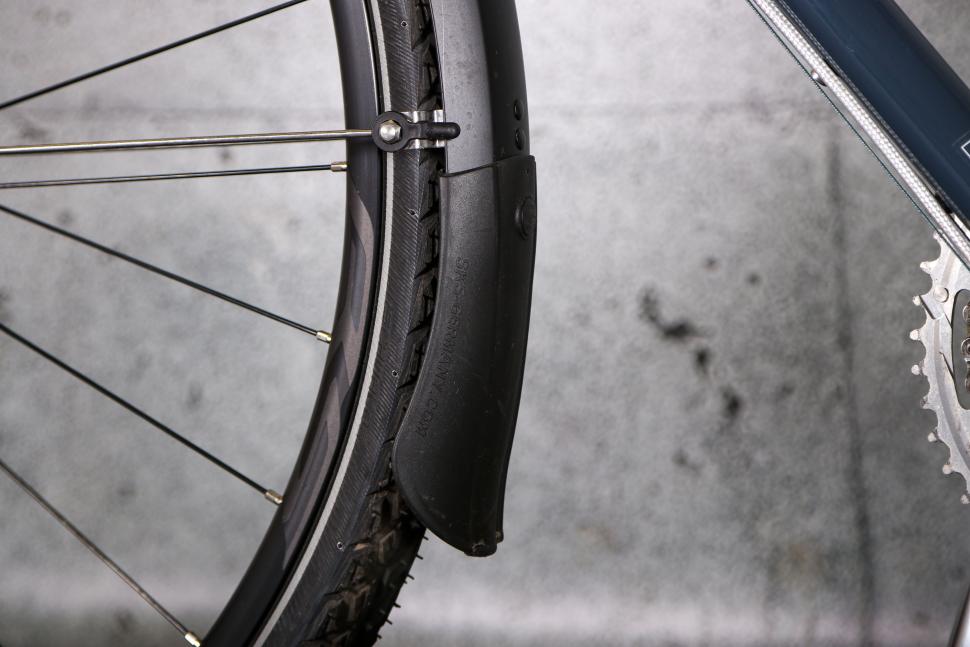 2025 Temple Cycles Adventure Disc 3 - front mudguard flap.jpg