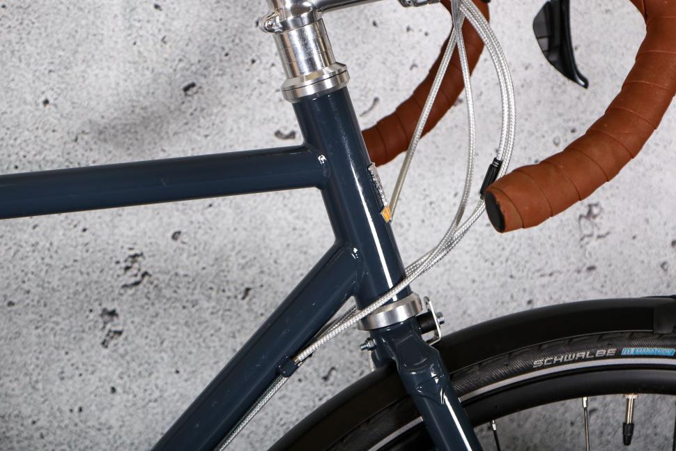 2025 Temple Cycles Adventure Disc 3 - head tube.jpg