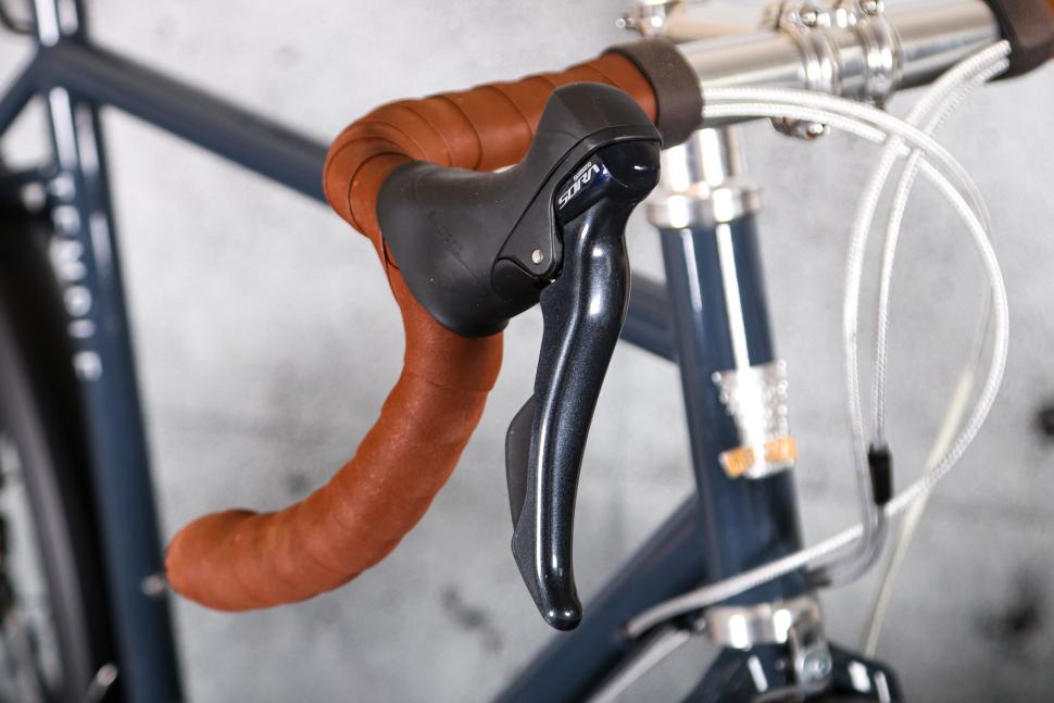 2025 Temple Cycles Adventure Disc 3 - lever.jpg