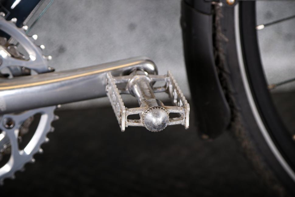 2025 Temple Cycles Adventure Disc 3 - pedal.jpg