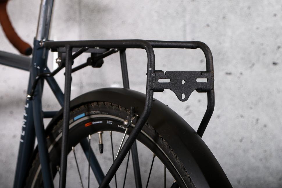 2025 Temple Cycles Adventure Disc 3 - rack rear.jpg