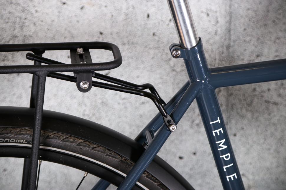 2025 Temple Cycles Adventure Disc 3 - rack stays.jpg