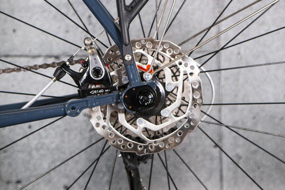 2025 Temple Cycles Adventure Disc 3 - rear disc brake.jpg