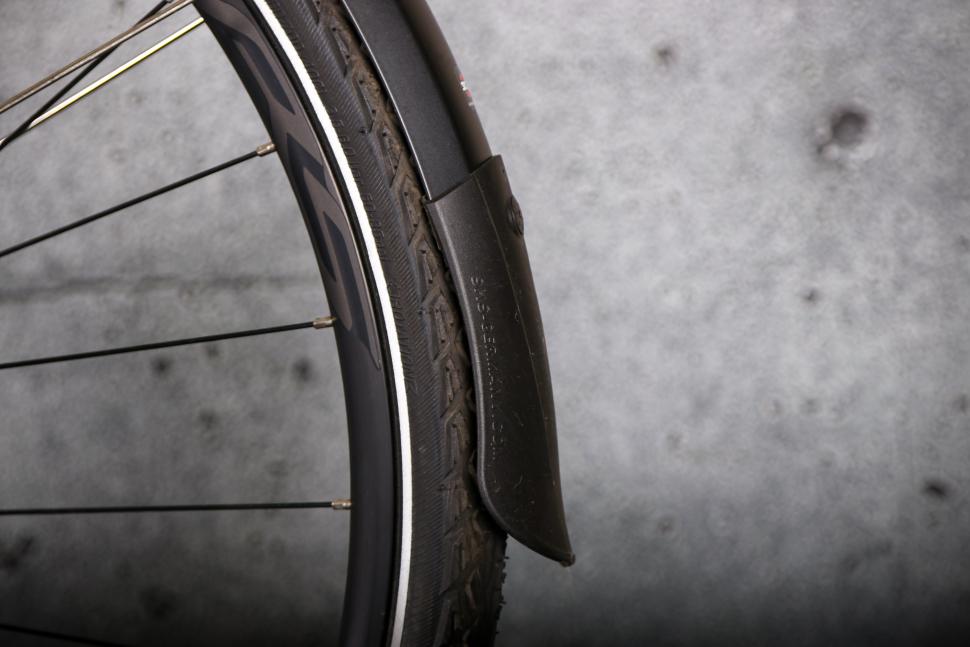 2025 Temple Cycles Adventure Disc 3 - rear mudguard flap.jpg