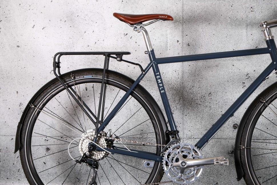 2025 Temple Cycles Adventure Disc 3 - rear.jpg