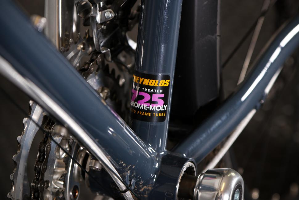 2025 Temple Cycles Adventure Disc 3 - Reynolds sticker.jpg
