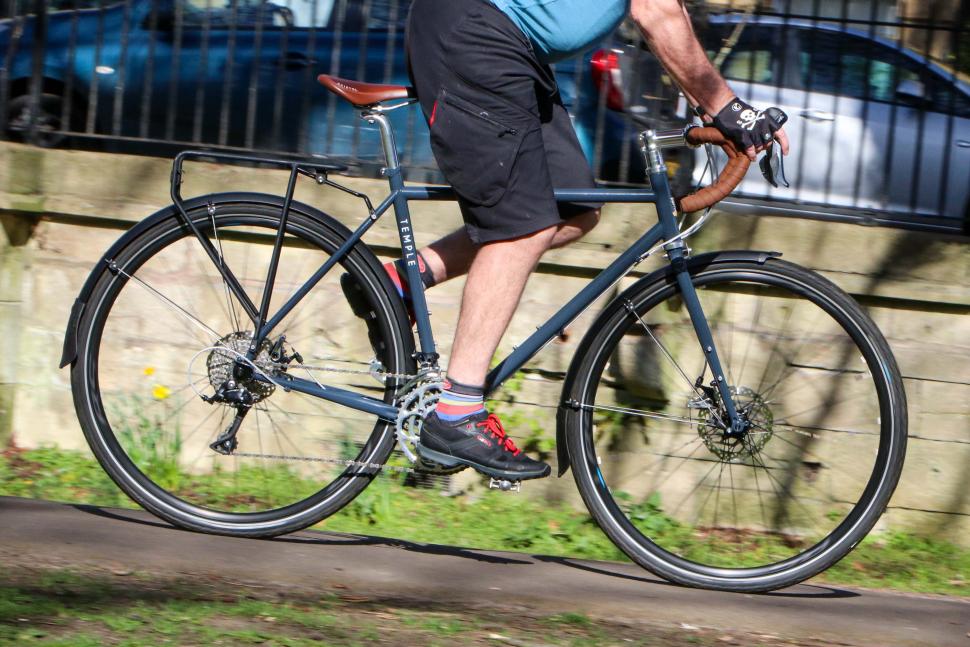 2025 Temple Cycles Adventure Disc 3 - riding 1.jpg