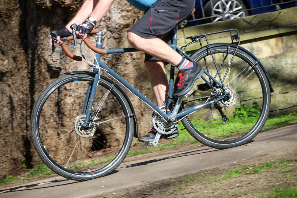 2025 Temple Cycles Adventure Disc 3 - riding 2.jpg