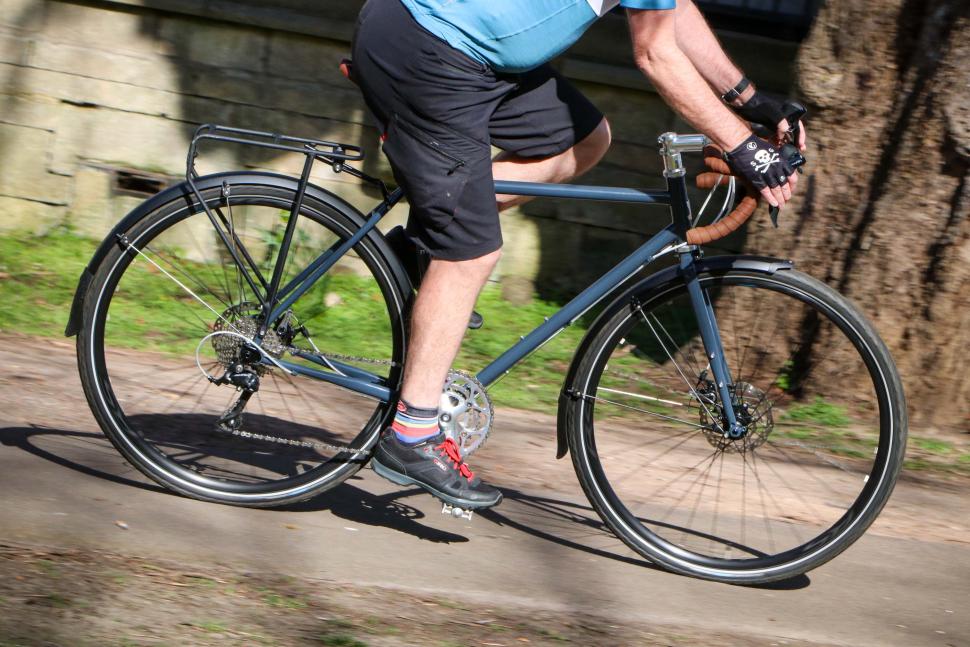 2025 Temple Cycles Adventure Disc 3 - riding 3.jpg