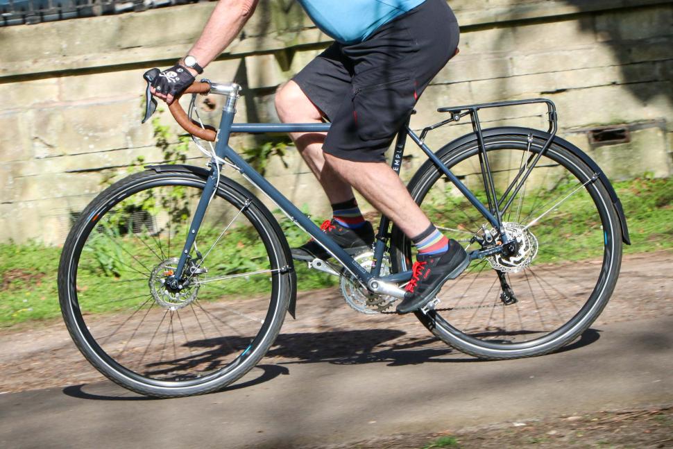 2025 Temple Cycles Adventure Disc 3 - riding 4.jpg