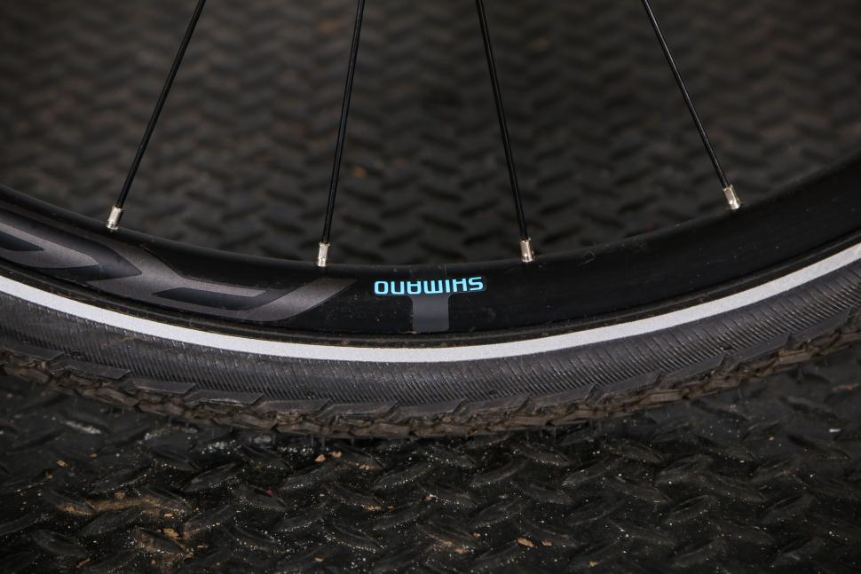2025 Temple Cycles Adventure Disc 3 - rim.jpg