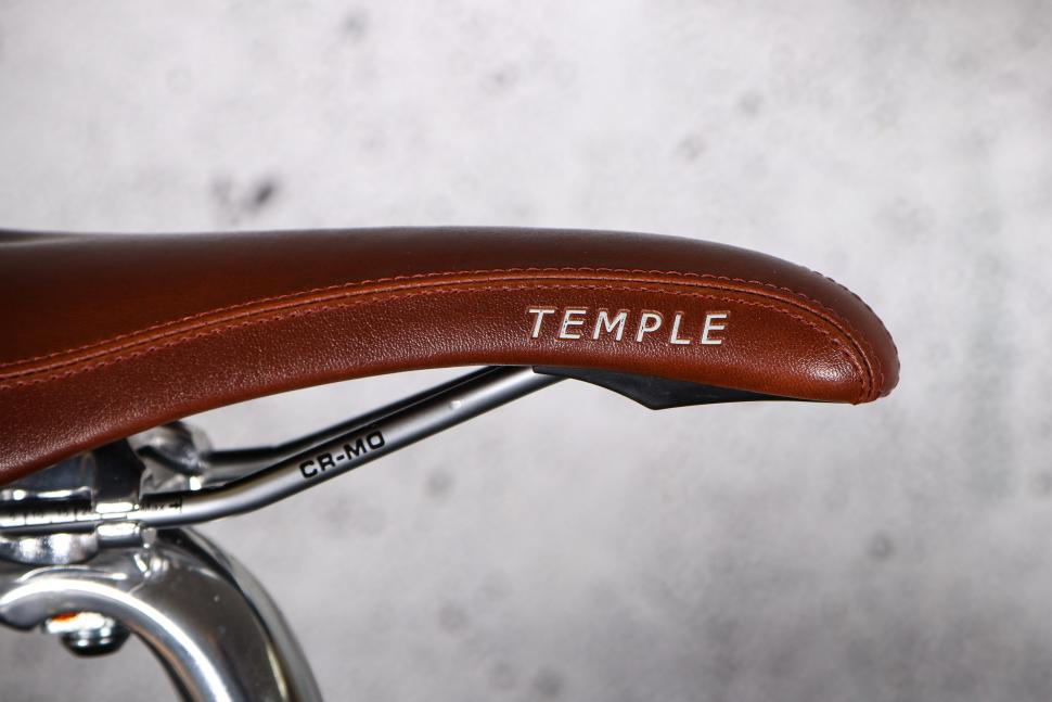 2025 Temple Cycles Adventure Disc 3 - saddle nose.jpg