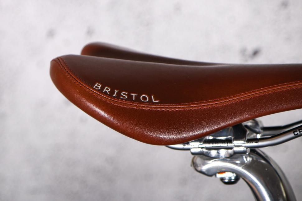 2025 Temple Cycles Adventure Disc 3 - saddle rear.jpg